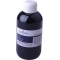 Tusz w butelce / do napełniania (100 ml) Czarny