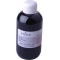 Tusz w butelce / do napełniania (100 ml) Szary