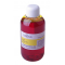 Tusz w butelce / do napełniania (100 ml) Żółty