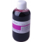 Tusz w butelce / do napełniania (100 ml) Purpurowy