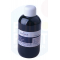 Tusz w butelce / do napełniania (100 ml) Czarny Pigmentowy