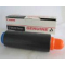 Oryginalny bęben IR5800 Czarny do Canon IR5800