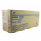 Oryginalny bęben IUP35C (AAJV0HD) Niebieski do Konica Minolta Bizhub C3350i