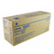 Oryginalny bęben IUP35K (AAJV01D) Czarny do Konica Minolta Bizhub C3350i