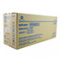 Oryginalny bęben IUP35M (AAJV0CD) Purpurowy do Konica Minolta Bizhub C3350i