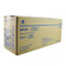 Oryginalny bęben IUP35Y (AAJV06D) Żółty do Konica Minolta Bizhub C3350i