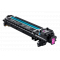 Tusz oryginalny IUP36M (AAJV0CE) Purpurowy