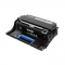 Oryginalny bęben IUP-34K (ACEY01D) do Konica Minolta Bizhub 4020i