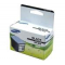 Tusz oryginalny Ink-M40 Czarny