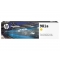 Tusz oryginalny J3M70A (HP 981a) Żółty
