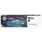 Tusz oryginalny J3M71A (HP 981a) Czarny