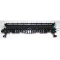Transfer roller C93-00842A oryginalny do HP LaserJet MFP M440nda