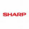 Oryginalny Bęben JX96DR Czarny do Sharp JX 9600