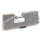 Toner oryginalny KX-CLTK1B Czarny do Panasonic KX-CL510