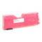 Toner oryginalny KX-CLTM1B Purpurowy do Panasonic KX-CL510