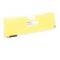 Toner oryginalny KX-CLTY1B Żółty do Panasonic KX-CL510