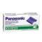Oryginalna folia termotransferowa (1 sztuka) do Panasonic KX-FA 1150