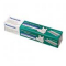 Oryginalna folia termotransferowa KX-FA54X - 2 rolki do Panasonic KX-FC238