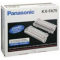 Toner oryginalny KX-FA75A Czarny