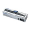 Toner oryginalny KX-FA76A Czarny
