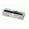 Toner oryginalny KX-FA83E Czarny