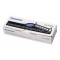 Toner oryginalny KX-FA83X Czarny