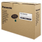 Oryginalny bęben KX-FAD422X do Panasonic KX-MB2575