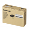 Oryginalny bęben KX-FAD473X Czarny do Panasonic KX-MB2130