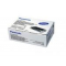 Oryginalny bęben KX-FADK510E Kolor C/M/Y do Panasonic KX-MC6020PD