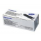 Oryginalny bęben KX-FADK511E Czarny do Panasonic KX-MC6020PD