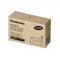 Toner oryginalny KX-FAT410X Czarny