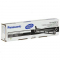 Toner oryginalny KX-FAT411 Czarny
