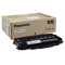 Toner oryginalny KX-FAT431X Czarny Extra Wydajny do Panasonic KX-MB2575