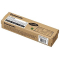 Toner oryginalny KX-FAT472X Czarny