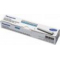 Toner oryginalny KX-FATC501E Niebieski do Panasonic KX-MC6020PD
