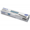 Toner oryginalny KX-FATC506E Niebieski wydajny do Panasonic KX-MC6020PD