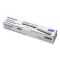 Toner oryginalny KX-FATK504E Czarny do Panasonic KX-MC6020PD