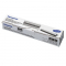 Toner oryginalny KX-FATK509E Czarny wydajny do Panasonic KX-MC6020PD