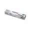 Toner oryginalny KX-FATM502E Purpurowy do Panasonic KX-MC6020PD