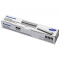 Toner oryginalny KX-FATM507E Purpurowy wydajny do Panasonic KX-MC6020PD
