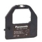 Oryginalna taśma barwiąca KX-P150 Czarna do Panasonic KX-P 2124
