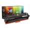 Toner zamiennik CF540A (HP 203A) Czarny