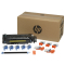 Maintenance Kit / zestaw naprawczy L0H25A do HP LaserJet Enterprise Flow MFP M635z