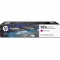 Tusz oryginalny L0R10A (HP 981x) Purpurowy Wydajny