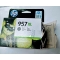 Tusz oryginalny L0R40AE (HP 957XL) Czarny Extra Wydajny (uszkodzone opakowanie)
