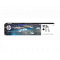 Tusz oryginalny L0R95AE (HP 913A) Czarny