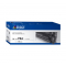 Toner zamiennik CE278A (HP 78A) Czarny