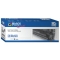 Toner zamiennik MLT-D103L Czarny Wydajny