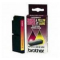 Brother LC03BC zestaw tuszy oryginalny do Brother MP 21c