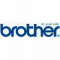 Brother LC1000BKBP2 Czarny zestaw tuszy czarny oryginalny do Brother DCP-540CN
